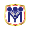 Mattapan Community Health Center Logo