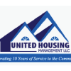 United Housing Management LLC Logo